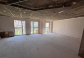 92m² commercial premises for sale in Villarreal photo