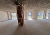 92m² commercial premises for sale in Villarreal photo