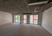 92m² commercial premises for sale in Villarreal photo