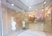 110m² commercial premises for rent in Martos photo