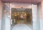 110m² commercial premises for rent in Martos photo