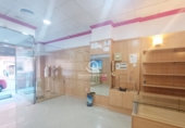 110m² commercial premises for rent in Martos photo