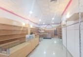 110m² commercial premises for rent in Martos photo