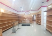 110m² commercial premises for rent in Martos photo