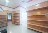 110m² commercial premises for rent in Martos photo