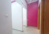 110m² commercial premises for rent in Martos photo