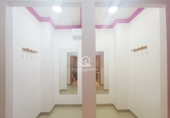 110m² commercial premises for rent in Martos photo