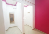 110m² commercial premises for rent in Martos photo