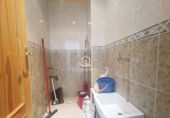 110m² commercial premises for rent in Martos photo