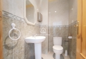 110m² commercial premises for rent in Martos photo