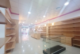 Foto 17