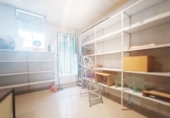 110m² commercial premises for rent in Martos photo