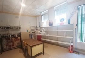 Foto 19