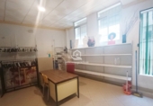 110m² commercial premises for rent in Martos photo