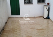 110m² commercial premises for rent in Martos photo