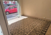  locaux commerciaux pour location à Séville, dans le quartier de Les Remedios photo