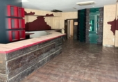 Restaurante en venta en Almansa, Calle San Juan, 15 foto