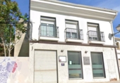 Restaurante en venta en Almansa, Calle San Juan, 15 foto