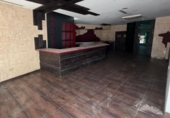 Restaurante en venta en Almansa, Calle San Juan, 15 foto