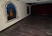 Restaurante en venta en Almansa, Calle San Juan, 15 foto