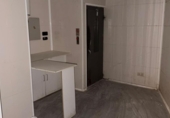 Restaurante en venta en Almansa, Calle San Juan, 15 foto