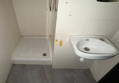 Restaurante en venta en Almansa, Calle San Juan, 15 foto