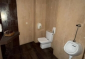 Restaurante en venta en Almansa, Calle San Juan, 15 foto