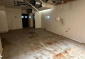 Restaurante en venta en Almansa, Calle San Juan, 15 foto