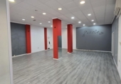110m² locaux commerciaux pour vente à Villacarrillo photo