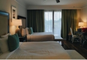 Hotel en venta con 1058m² en Segovia foto