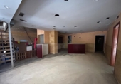 Local comercial en venta con 182m² en Crevillente foto