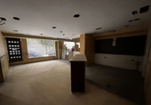Local comercial en venta con 182m² en Crevillente foto