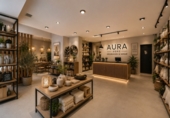 Local comercial en venta con 182m² en Crevillente foto