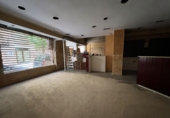 Local comercial en venta con 182m² en Crevillente foto