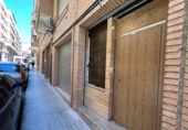 Local comercial en venta con 182m² en Crevillente foto