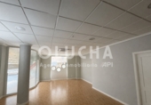 Local comercial
en lloguer
amb 90m² a Onda foto