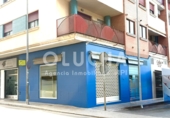 Local comercial
en lloguer
amb 90m² a Onda foto