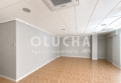 Local comercial
en lloguer
amb 90m² a Onda foto