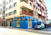 Local comercial
en lloguer
amb 90m² a Onda foto