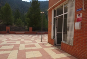 Foto 16