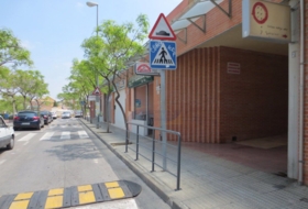 Foto 19