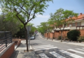 Local comercial en venta con 43m² en Algezares foto