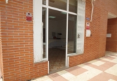 Local comercial en venta con 43m² en Algezares foto