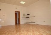 Local comercial en venta con 43m² en Algezares foto