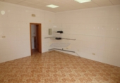 Local comercial en venta con 43m² en Algezares foto