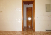 Local comercial en venta con 43m² en Algezares foto