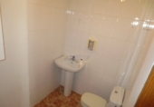 Local comercial en venta con 43m² en Algezares foto