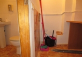 Local comercial en venta con 43m² en Algezares foto