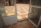 Local comercial en venta con 43m² en Algezares foto