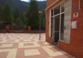 Local comercial en venta con 43m² en Algezares foto